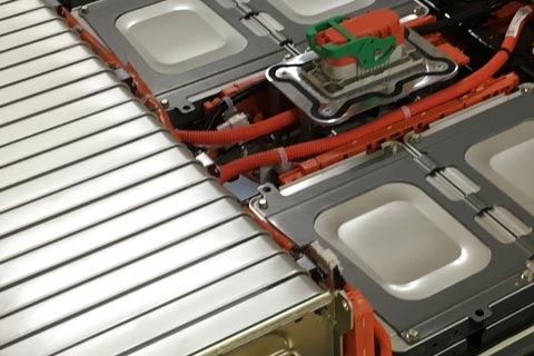 中方泸阳高价汽车电池回收-灯塔电源废旧电池回收-收废弃铅酸蓄电池